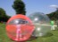 Bubble Baloon