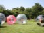 Bubble Baloon